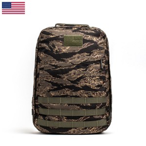 Goruck 21L USA Gr1 Accessories Stripes | DE-UPH640539