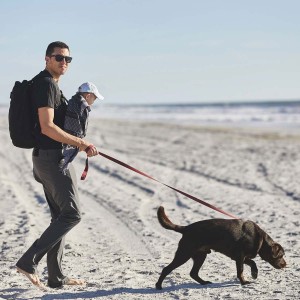 Goruck 24.7 Simple Pants Lightweight Pants Men Grey | DE-IGU941635
