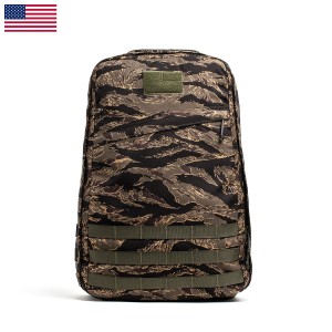 Goruck 26L USA Gr1 Accessories Stripes | DE-TYX089721