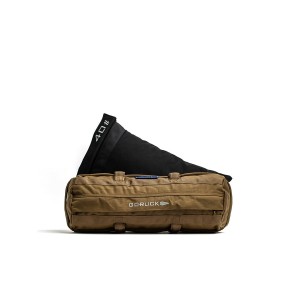 Goruck 2 Training Sandbags Accessories Brown | DE-OUN134796