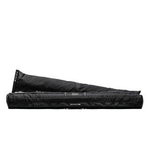 Goruck 2 Training Sandbags Accessories Black | DE-ZUP980536