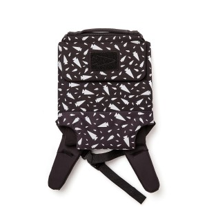 Goruck 3.0 Standard Ruck Plate Carrier Accessories Black | DE-UOL301962