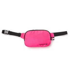 Goruck Belt Ripstop ROBIC® Bags Accessories Pink | DE-SGD259081