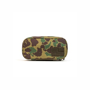 Goruck Dopp Kit Bags Accessories Camo | DE-WJF628347