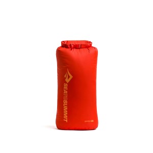 Goruck Dry Sack Accessories Accessories Orange | DE-MHT940376