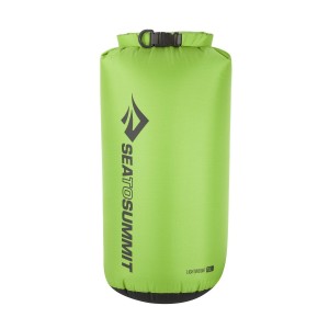 Goruck Dry Sack Accessories Accessories Green | DE-LHT032196