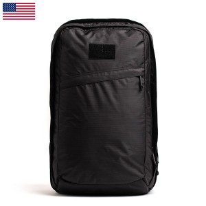 Goruck Dyneema USA Gr2 Accessories Black | DE-DZE019265