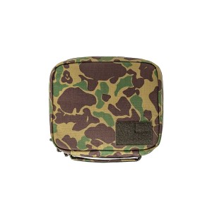Goruck Field Pocket Gr2 Accessories Camo | DE-CLH279058