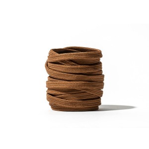 Goruck Flat Laces Accessories Accessories Brown | DE-NJF913204