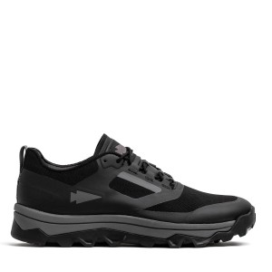 Goruck Forged Iron Mackall Women Black | DE-WGD850627