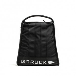 Goruck Jerry Can Training Sandbags Accessories Black | DE-SFB986712