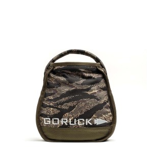 Goruck Kettlebells Training Sandbags Accessories Stripes | DE-YRT753294