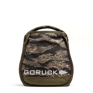 Goruck Kettlebells Training Sandbags Accessories Stripes | DE-PRB256190
