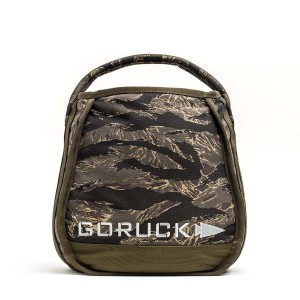 Goruck Kettlebells Training Sandbags Accessories Stripes | DE-QLA436095