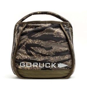 Goruck Kettlebells Training Sandbags Accessories Stripes | DE-CHG837106