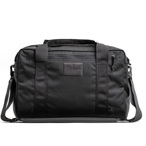 Goruck Kit (Includes Shoulder Strap) Bags Accessories Grey | DE-PQR427916