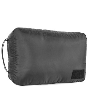 Goruck Packing Cubes Bags Accessories Grey | DE-AGO058347