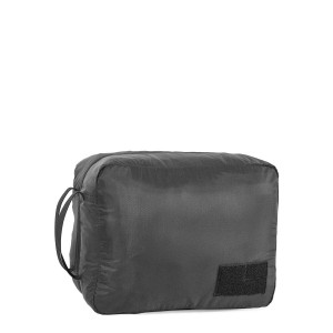 Goruck Packing Cubes Bags Accessories Grey | DE-HKU039741
