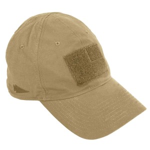 Goruck Performance TAC Hat Accessories Khaki | DE-KSR398156