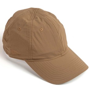 Goruck Performance TAC Slick Hat Accessories Khaki | DE-HUS276408