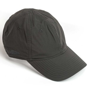Goruck Performance TAC Slick Hat Accessories Grey | DE-CDM904387