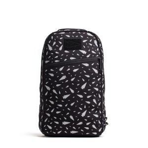 Goruck Ruck Classic Reflective Spearhead Bullet Accessories Black | DE-ZTY809247