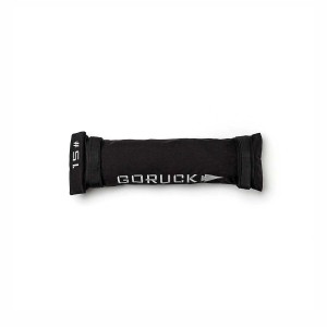 Goruck Simple Training Sandbags Accessories Black | DE-DVU146903