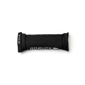 Goruck Simple Training Sandbags Accessories Black | DE-PNV785921