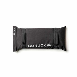 Goruck Simple Training Sandbags Accessories Black | DE-RWC584932