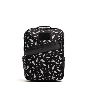 Goruck Spearhead Splatter Kr1 Accessories Black / White | DE-JEI925104