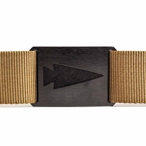 Goruck Spearhead Tactical Belt Accessories Accessories Khaki | DE-OLU769520