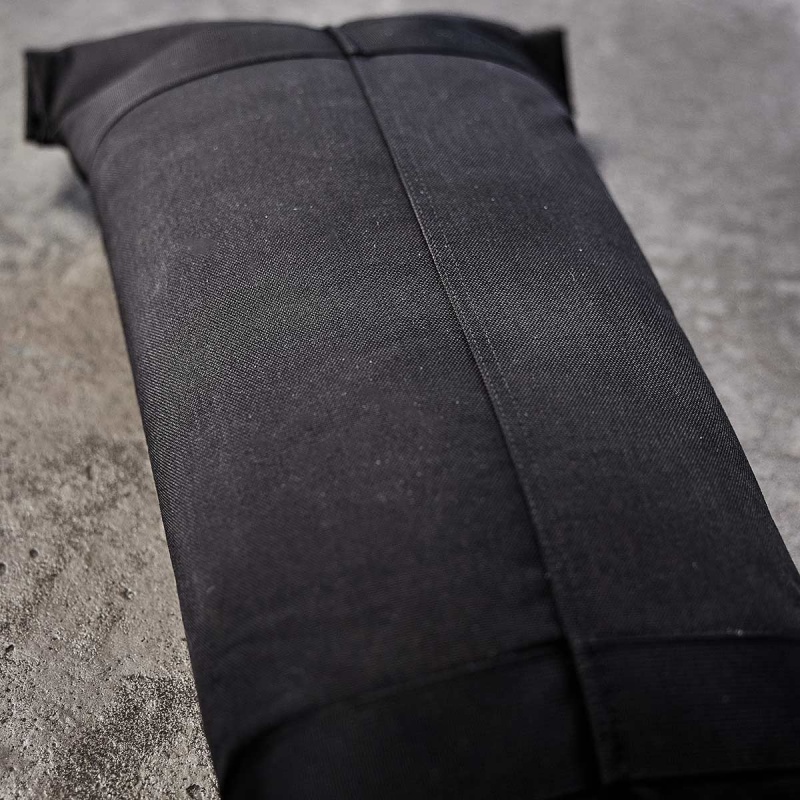 Goruck 2 Training Sandbags Accessories Black | DE-YKU052894