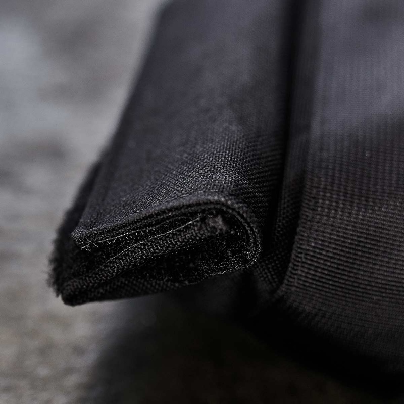 Goruck 2 Training Sandbags Accessories Black | DE-YKU052894