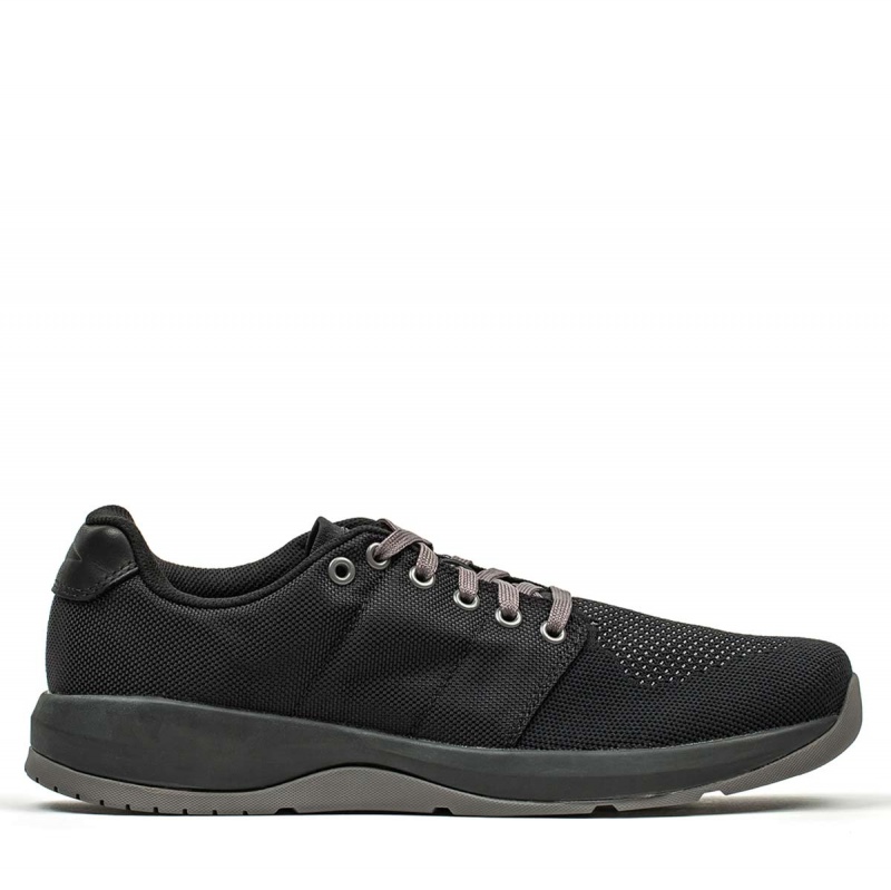 Goruck Ballistic Trainers Women Black | DE-CZI078491