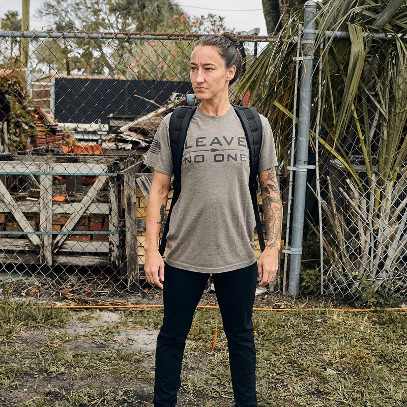 Goruck Dyneema USA Gr1 Accessories Black | DE-KRT456219