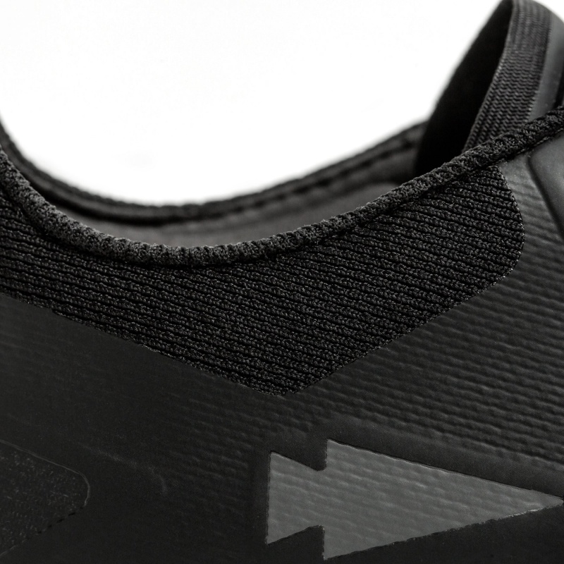 Goruck Forged Iron Mackall Women Black | DE-WGD850627