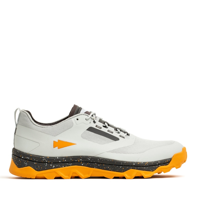 Goruck Glacier Ignition Mackall Women White | DE-PJD378649