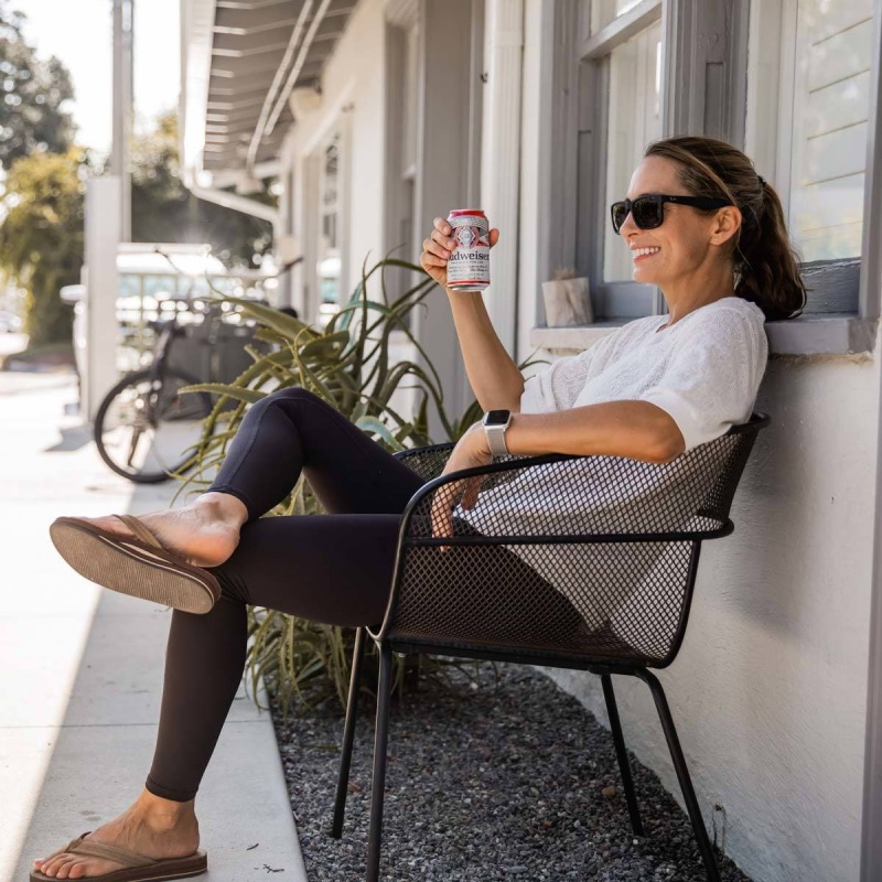 Goruck Indestructible Tough Leggings Women Black | DE-XLU457160