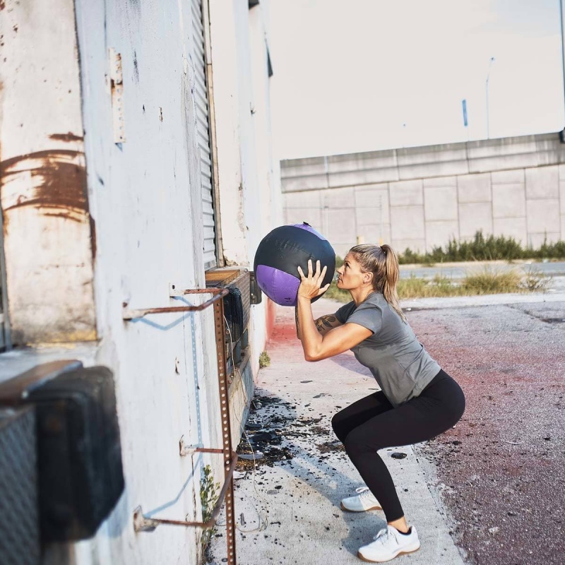 Goruck Indestructible Tough Leggings Women Black | DE-XLU457160