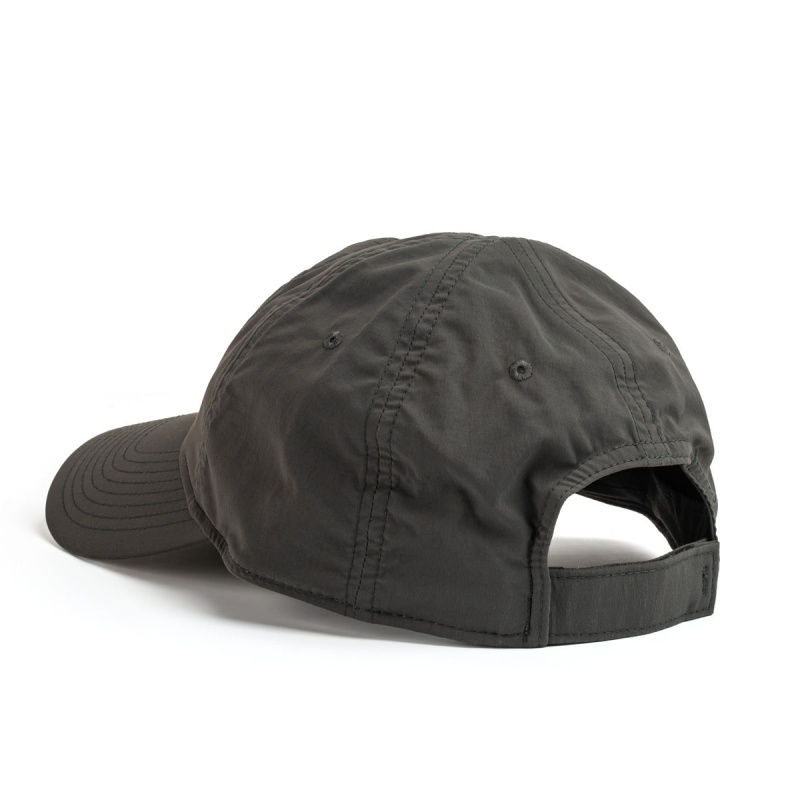 Goruck Performance TAC Slick Hat Accessories Grey | DE-CDM904387