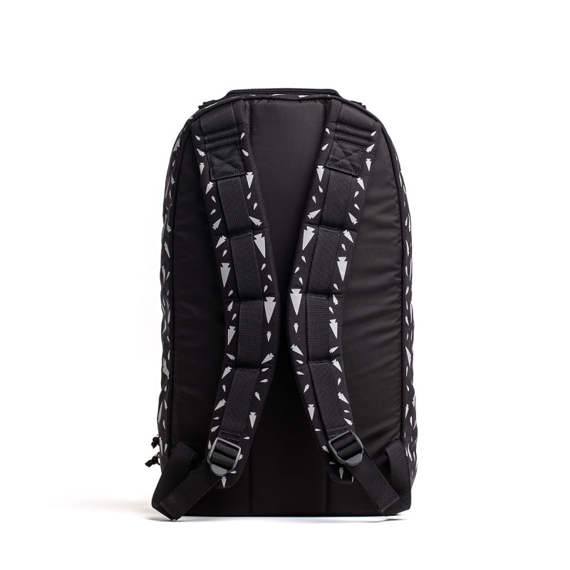 Goruck Ruck Classic Reflective Spearhead Bullet Accessories Black | DE-ZTY809247