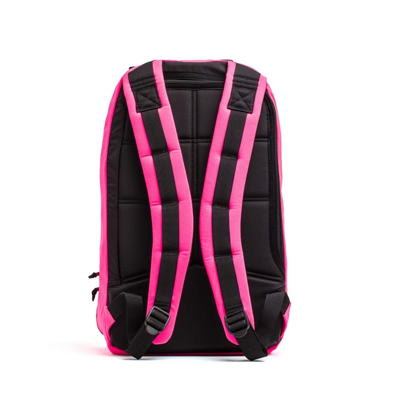 Goruck Ruck Laptop 14L Bullet Accessories Pink | DE-IAY789240