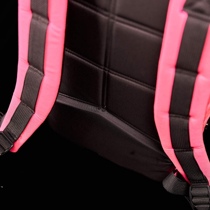 Goruck Ruck Laptop 14L Bullet Accessories Pink | DE-IAY789240