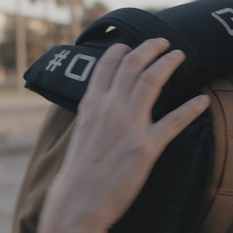 Goruck Simple Training Sandbags Accessories Black | DE-HFW051687
