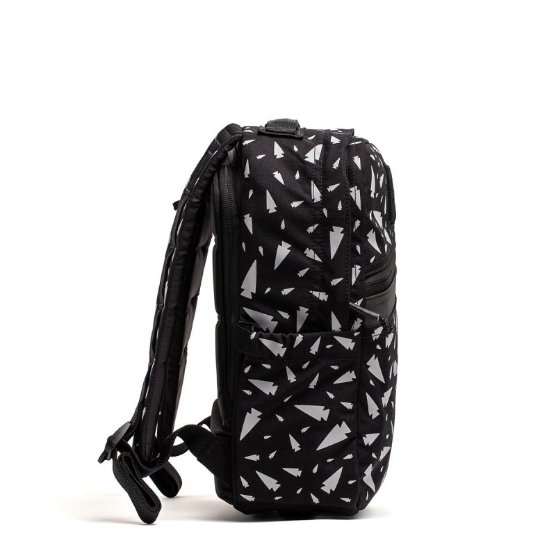 Goruck Spearhead Splatter Kr1 Accessories Black / White | DE-DLN987453