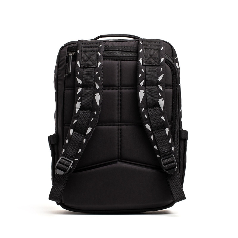 Goruck Spearhead Splatter Kr1 Accessories Black / White | DE-JEI925104