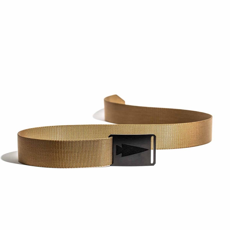 Goruck Spearhead Tactical Belt Accessories Accessories Khaki | DE-OLU769520