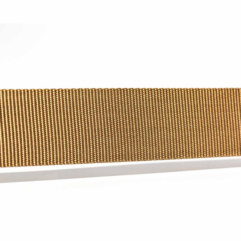 Goruck Spearhead Tactical Belt Accessories Accessories Khaki | DE-OLU769520