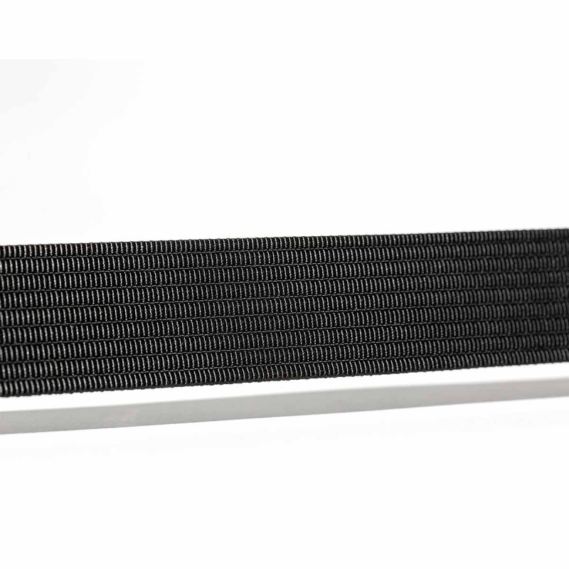 Goruck Spearhead Web Belt Accessories Accessories Black | DE-AOQ982316