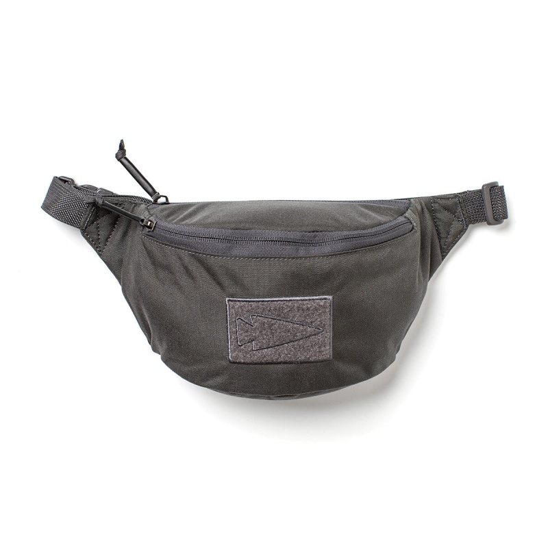 Goruck Tactical FP1 Bags Accessories Grey | DE-IZO642835